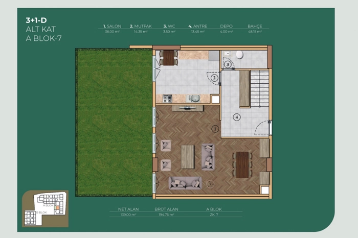 floorplan-turkey-i̇stanbul-avrupa-göktürk-model-göktürk-daire-17420467095.webp