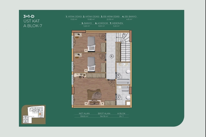 floorplan-turkey-i̇stanbul-avrupa-göktürk-model-göktürk-daire-17420467096.webp