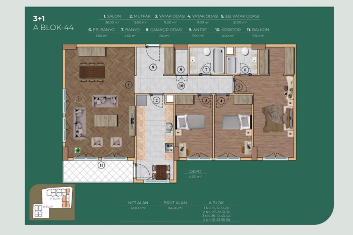 floorplan-turkey-i̇stanbul-avrupa-göktürk-model-göktürk-daire-17420467107.webp