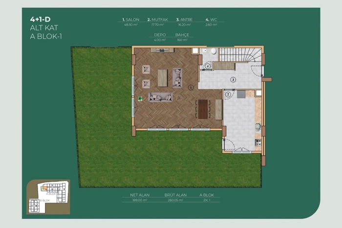floorplan-turkey-i̇stanbul-avrupa-göktürk-model-göktürk-daire-17420467118.webp
