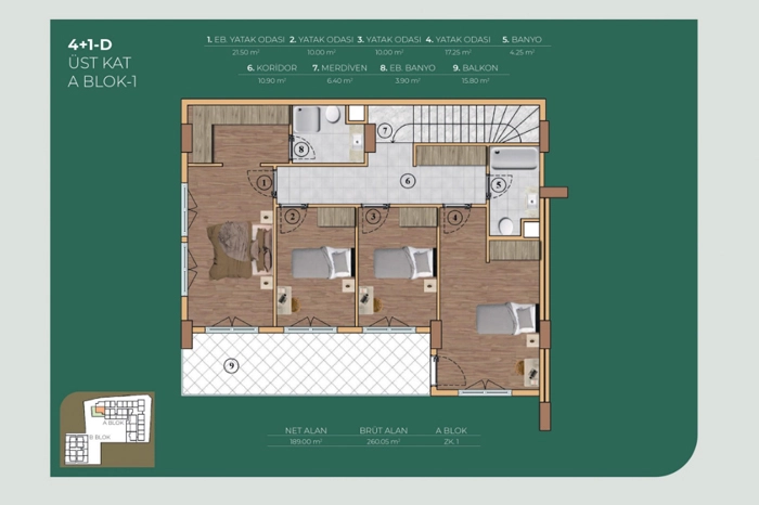floorplan-turkey-i̇stanbul-avrupa-göktürk-model-göktürk-daire-17420467119.webp