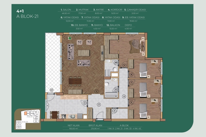 floorplan-turkey-i̇stanbul-avrupa-göktürk-model-göktürk-daire-174204671210.webp