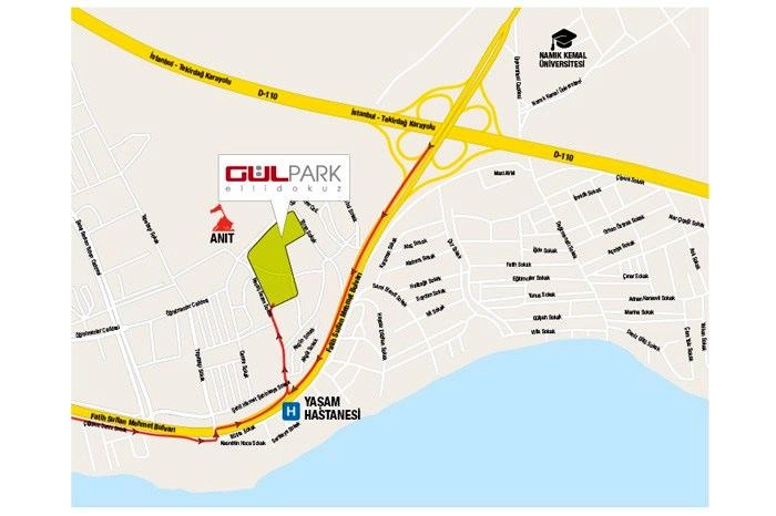 floorplan-turkey-tekirdağ-merkez-gülpark-ellidokuz-daire-17420897470.webp