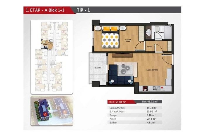floorplan-turkey-tekirdağ-merkez-gülpark-ellidokuz-daire-17420897482.webp