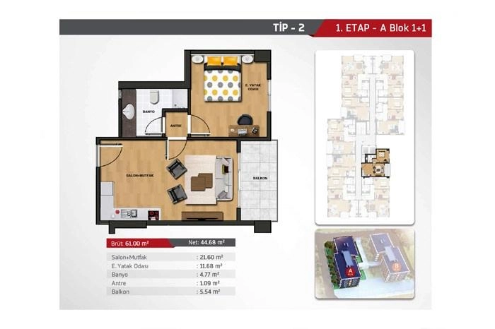 floorplan-turkey-tekirdağ-merkez-gülpark-ellidokuz-daire-17420897483.webp