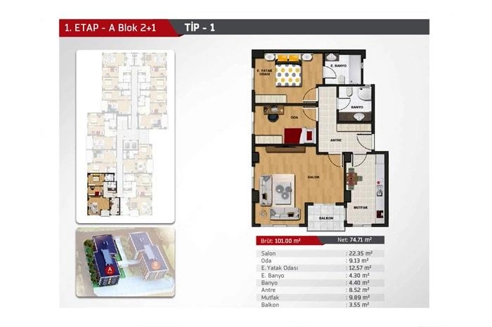 floorplan-turkey-tekirdağ-merkez-gülpark-ellidokuz-daire-17420897494.webp