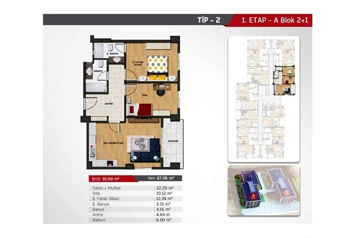 floorplan-turkey-tekirdağ-merkez-gülpark-ellidokuz-daire-17420897495.webp