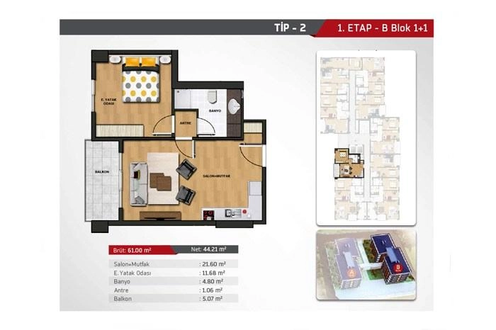 floorplan-turkey-tekirdağ-merkez-gülpark-ellidokuz-daire-17420897507.webp