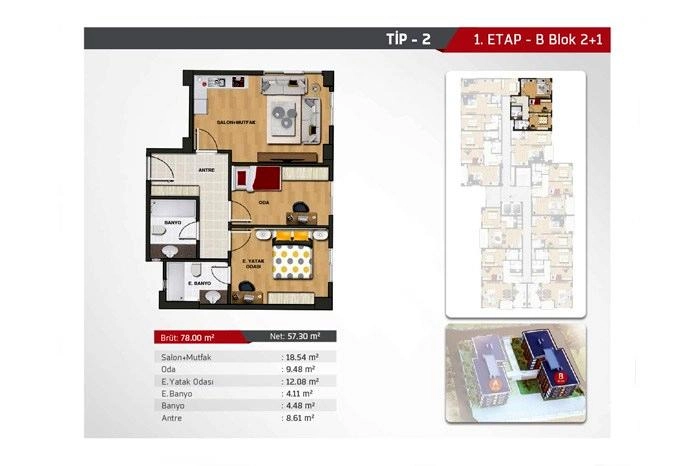 floorplan-turkey-tekirdağ-merkez-gülpark-ellidokuz-daire-17420897519.webp