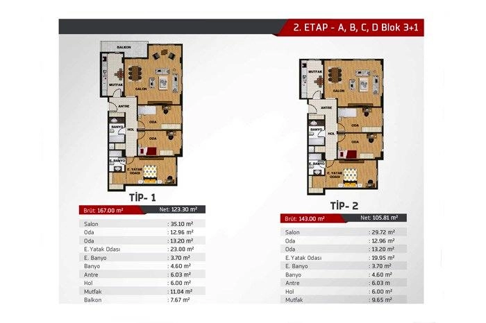 floorplan-turkey-tekirdağ-merkez-gülpark-ellidokuz-daire-174208975211.webp