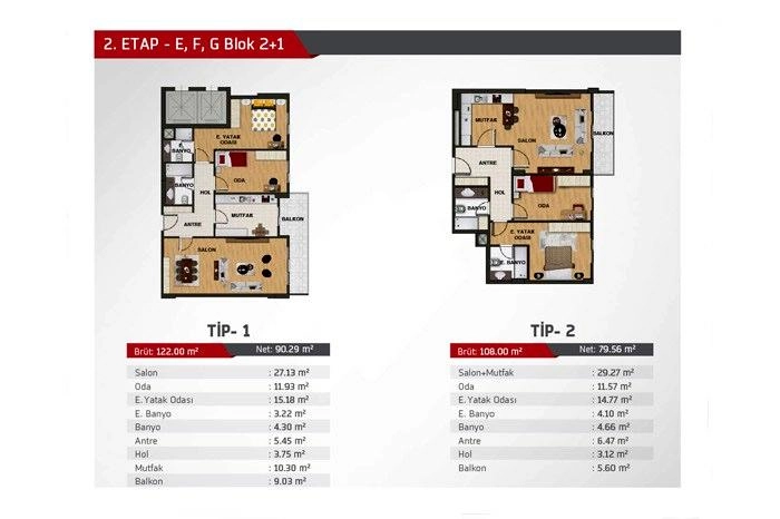 floorplan-turkey-tekirdağ-merkez-gülpark-ellidokuz-daire-174208975212.webp