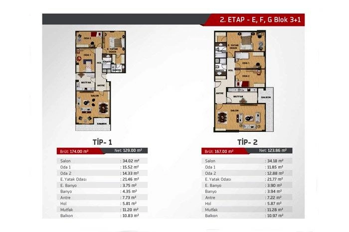 floorplan-turkey-tekirdağ-merkez-gülpark-ellidokuz-daire-174208975313.webp