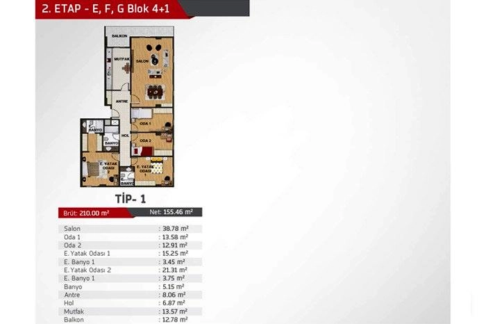 floorplan-turkey-tekirdağ-merkez-gülpark-ellidokuz-daire-174208975314.webp