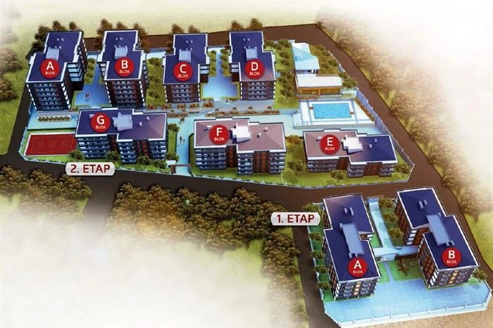 floorplan-turkey-tekirdağ-merkez-gülpark-ellidokuz-daire-174208975416.webp