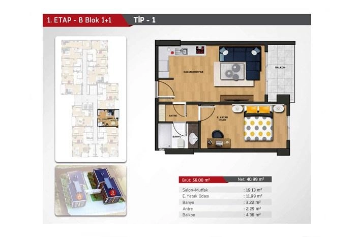 floorplan-turkey-tekirdağ-merkez-gülpark-ellidokuz-daire-174208975621.webp
