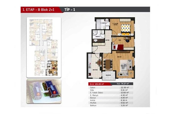 floorplan-turkey-tekirdağ-merkez-gülpark-ellidokuz-daire-174208975723.webp