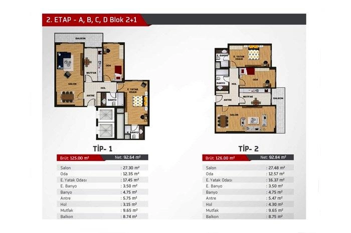 floorplan-turkey-tekirdağ-merkez-gülpark-ellidokuz-daire-174208975725.webp