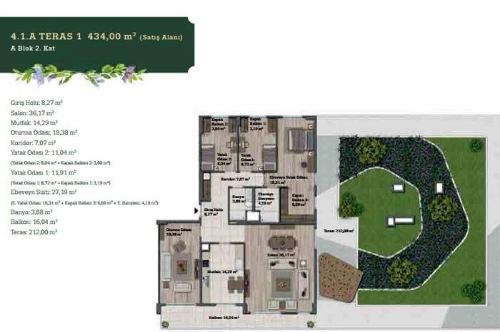 floorplan-turkey-i̇stanbul-avrupa-ispartakule-bahçeyaka-ispartakule-daire-17420897652.webp