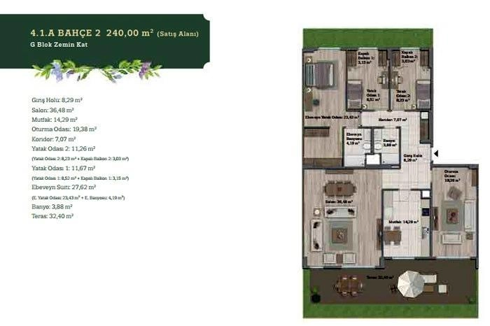 floorplan-turkey-i̇stanbul-avrupa-ispartakule-bahçeyaka-ispartakule-daire-17420897664.webp