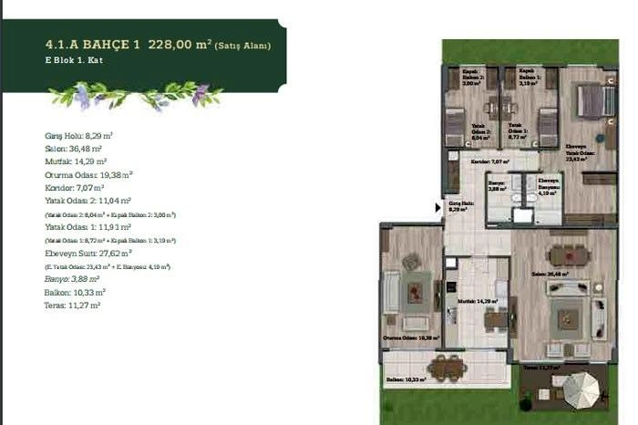 floorplan-turkey-i̇stanbul-avrupa-ispartakule-bahçeyaka-ispartakule-daire-17420897675.webp