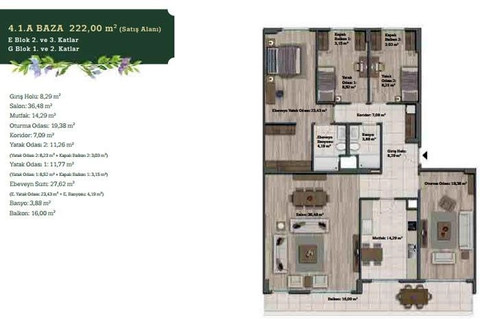 floorplan-turkey-i̇stanbul-avrupa-ispartakule-bahçeyaka-ispartakule-daire-17420897676.webp