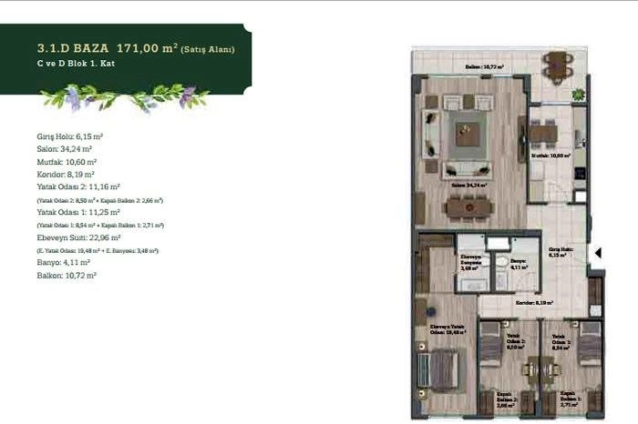 floorplan-turkey-i̇stanbul-avrupa-ispartakule-bahçeyaka-ispartakule-daire-174208976910.webp