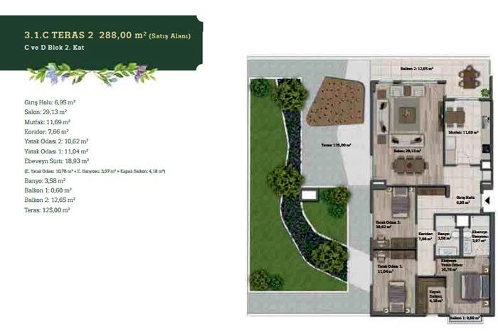 floorplan-turkey-i̇stanbul-avrupa-ispartakule-bahçeyaka-ispartakule-daire-174208976911.webp