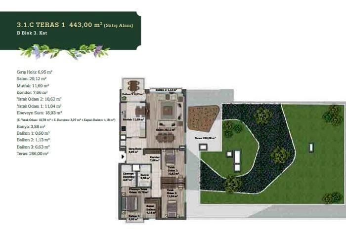 floorplan-turkey-i̇stanbul-avrupa-ispartakule-bahçeyaka-ispartakule-daire-174208977012.webp