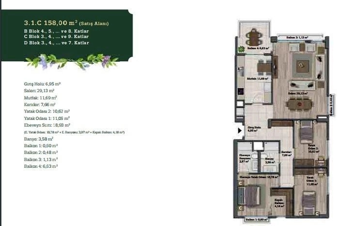 floorplan-turkey-i̇stanbul-avrupa-ispartakule-bahçeyaka-ispartakule-daire-174208977013.webp