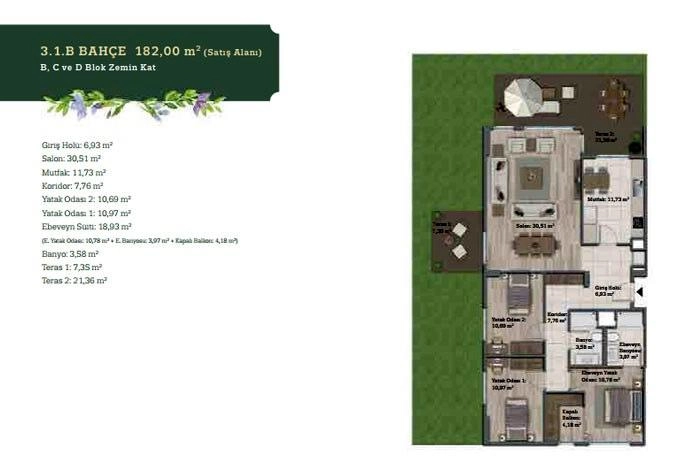 floorplan-turkey-i̇stanbul-avrupa-ispartakule-bahçeyaka-ispartakule-daire-174208977114.webp