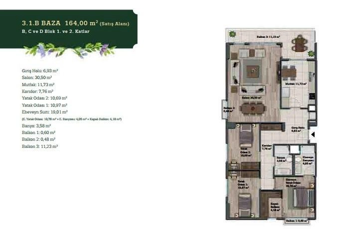 floorplan-turkey-i̇stanbul-avrupa-ispartakule-bahçeyaka-ispartakule-daire-174208977115.webp
