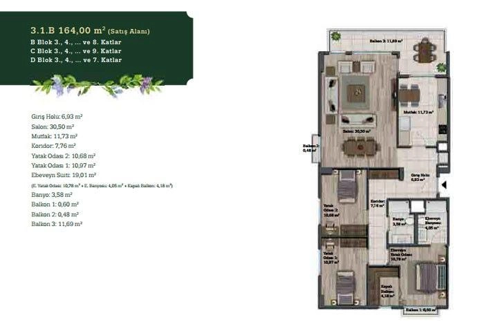 floorplan-turkey-i̇stanbul-avrupa-ispartakule-bahçeyaka-ispartakule-daire-174208977216.webp