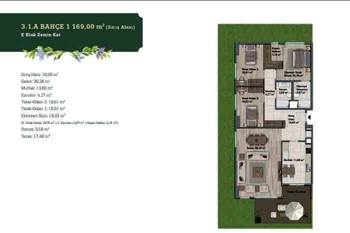 floorplan-turkey-i̇stanbul-avrupa-ispartakule-bahçeyaka-ispartakule-daire-174208977217.webp