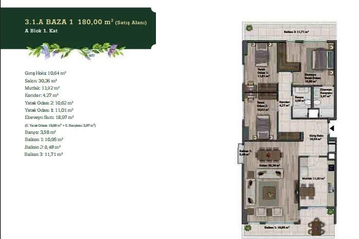 floorplan-turkey-i̇stanbul-avrupa-ispartakule-bahçeyaka-ispartakule-daire-174208977319.webp
