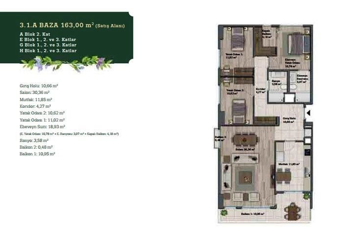 floorplan-turkey-i̇stanbul-avrupa-ispartakule-bahçeyaka-ispartakule-daire-174208977320.webp