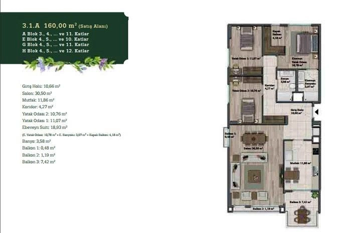 floorplan-turkey-i̇stanbul-avrupa-ispartakule-bahçeyaka-ispartakule-daire-174208977421.webp