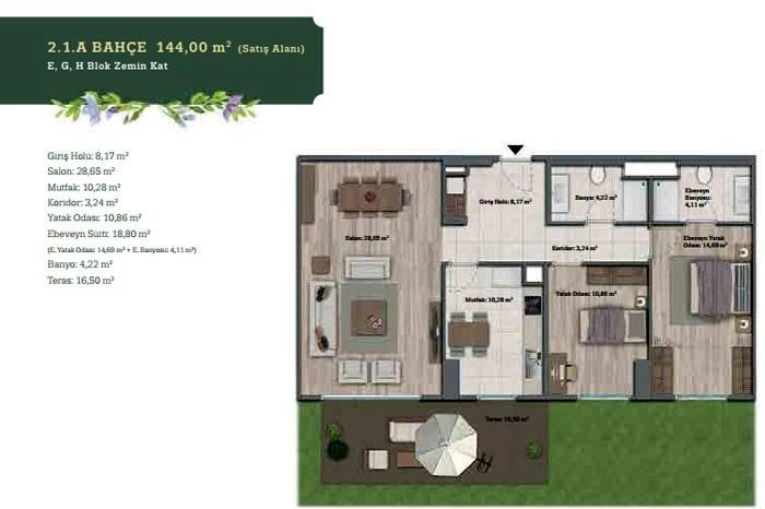 floorplan-turkey-i̇stanbul-avrupa-ispartakule-bahçeyaka-ispartakule-daire-174208977422.webp
