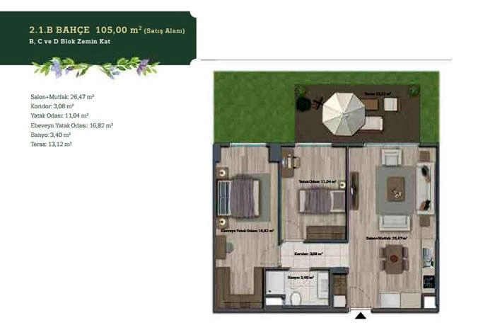 floorplan-turkey-i̇stanbul-avrupa-ispartakule-bahçeyaka-ispartakule-daire-174208977625.webp