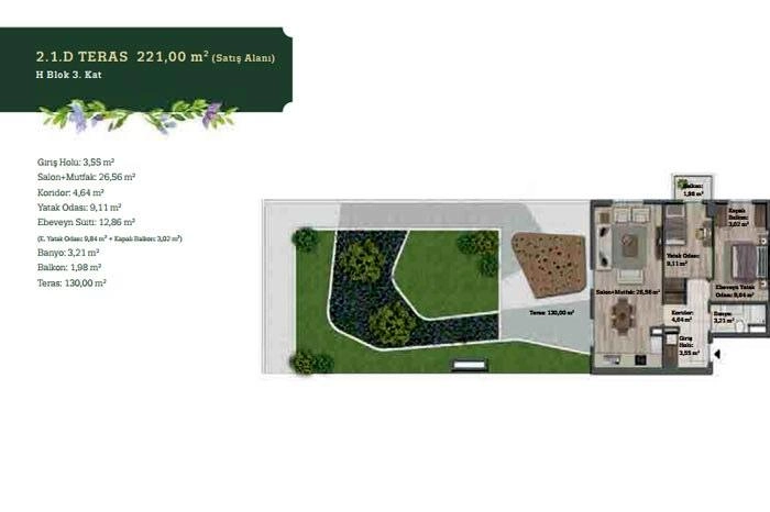 floorplan-turkey-i̇stanbul-avrupa-ispartakule-bahçeyaka-ispartakule-daire-174208977830.webp