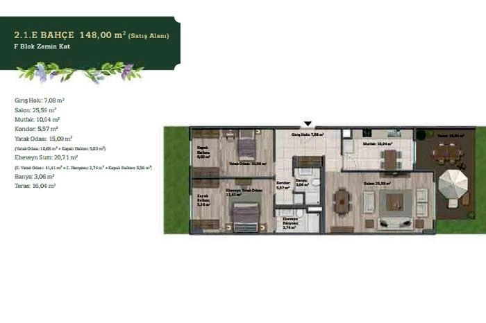 floorplan-turkey-i̇stanbul-avrupa-ispartakule-bahçeyaka-ispartakule-daire-174208977932.webp
