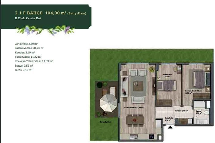 floorplan-turkey-i̇stanbul-avrupa-ispartakule-bahçeyaka-ispartakule-daire-174208977933.webp