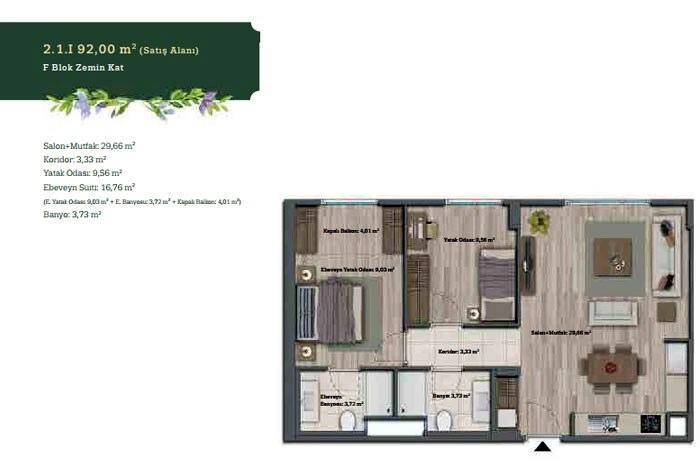 floorplan-turkey-i̇stanbul-avrupa-ispartakule-bahçeyaka-ispartakule-daire-174208978137.webp