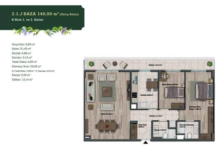floorplan-turkey-i̇stanbul-avrupa-ispartakule-bahçeyaka-ispartakule-daire-174208978239.webp