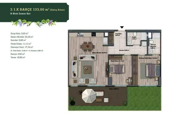 floorplan-turkey-i̇stanbul-avrupa-ispartakule-bahçeyaka-ispartakule-daire-174208978240.webp