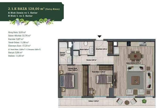 floorplan-turkey-i̇stanbul-avrupa-ispartakule-bahçeyaka-ispartakule-daire-174208978341.webp