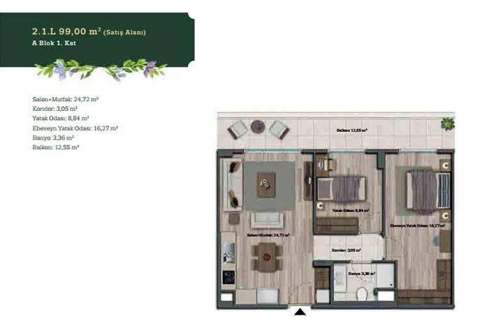 floorplan-turkey-i̇stanbul-avrupa-ispartakule-bahçeyaka-ispartakule-daire-174208978342.webp