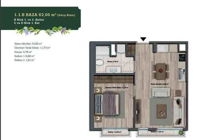 floorplan-turkey-i̇stanbul-avrupa-ispartakule-bahçeyaka-ispartakule-daire-174208978546.webp