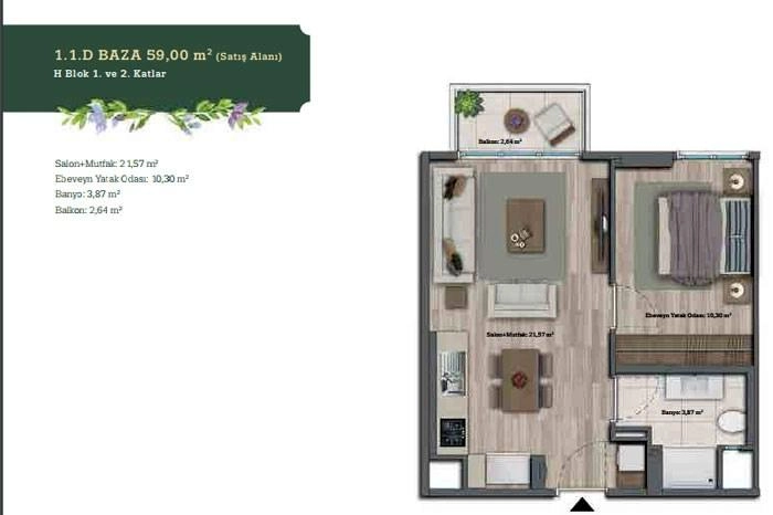 floorplan-turkey-i̇stanbul-avrupa-ispartakule-bahçeyaka-ispartakule-daire-174208978750.webp