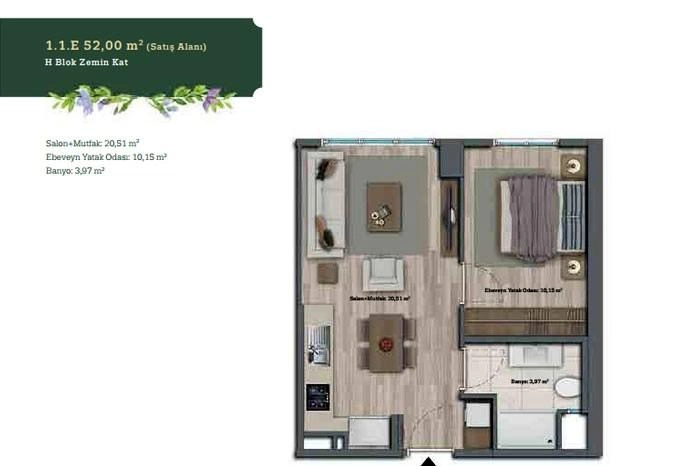 floorplan-turkey-i̇stanbul-avrupa-ispartakule-bahçeyaka-ispartakule-daire-174208978853.webp