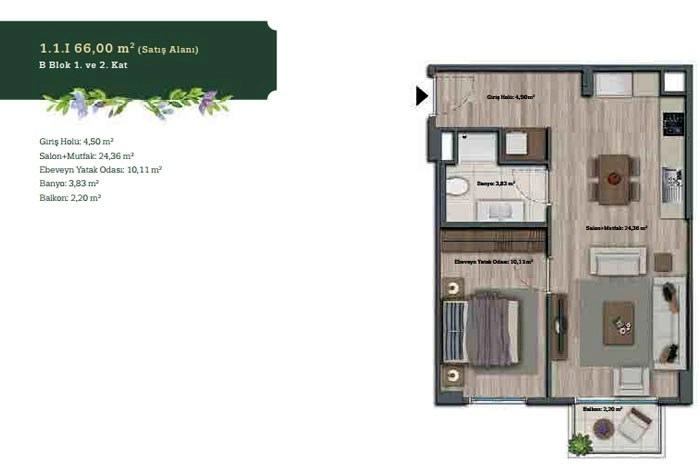 floorplan-turkey-i̇stanbul-avrupa-ispartakule-bahçeyaka-ispartakule-daire-174208979057.webp